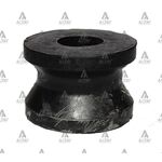 MITSUBIS KABİN TAKOZU CANTER 659 KABİN TAKOZU TAKIM (YERLİ) MB395130Y